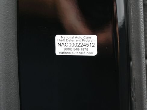 Used 2024 GMC Sierra 1500 Denali w/ Denali Reserve Package image 48