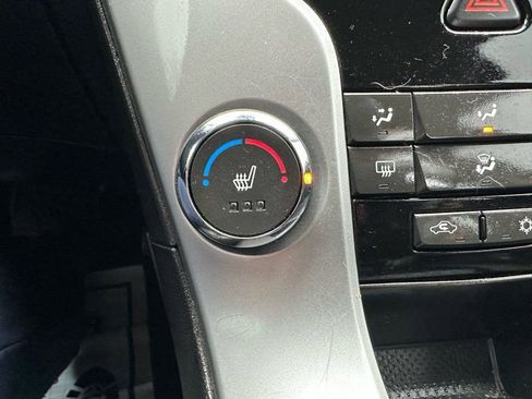 Used 2014 Chevrolet Cruze LT image 15