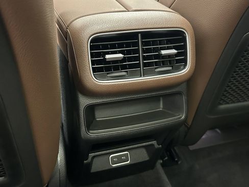 New 2026 Mercedes-Benz GLE 450 4MATIC image 27