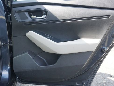 Used 2023 Honda Accord LX image 20