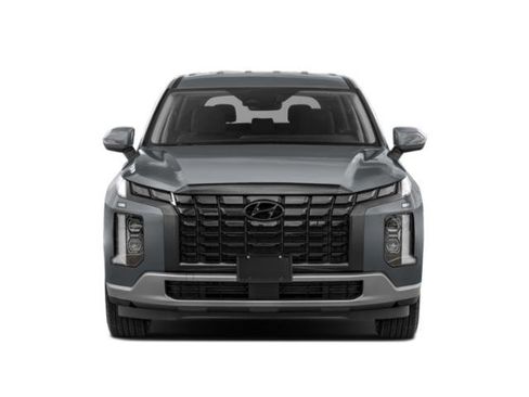 Used 2023 Hyundai Palisade SE image 7