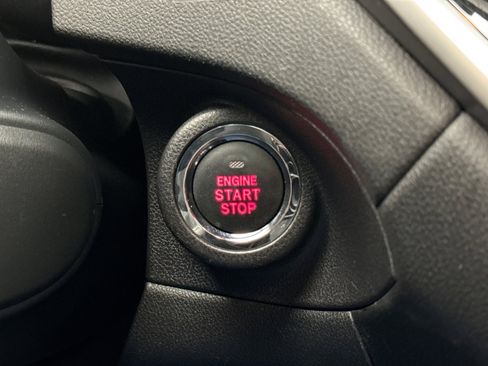 Used 2024 Subaru Ascent Touring image 24