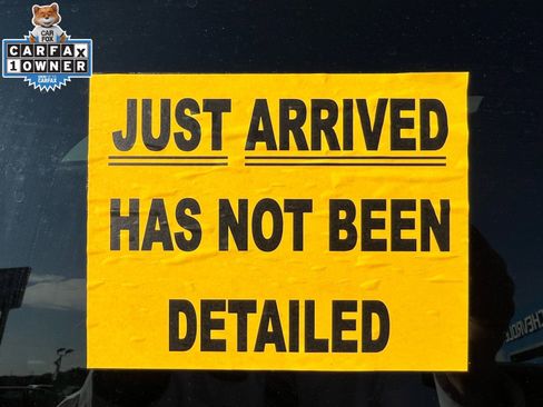 Used 2023 Chevrolet Silverado 1500 LT image 26