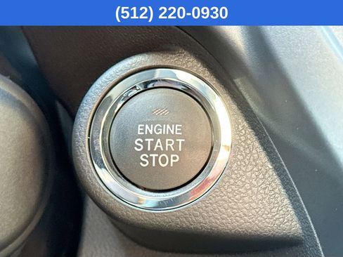 New 2025 Subaru Forester Limited image 20