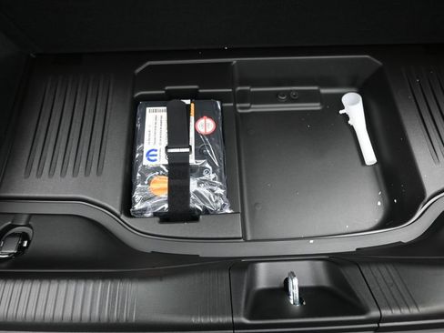 New 2026 Dodge Charger R/T Scat Pack image 14