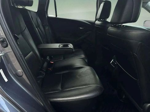 Used 2018 Acura RDX AWD w/ Technology Package image 25