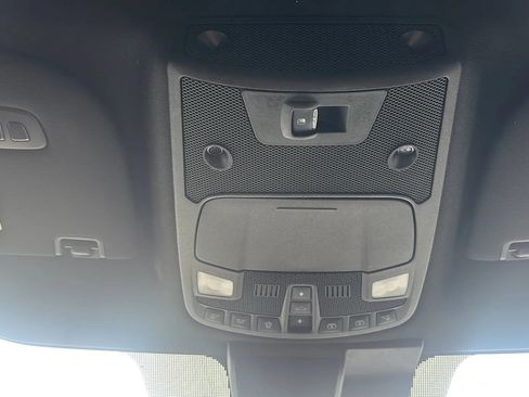 Used 2019 Ford F150 Platinum w/ Technology Package AWD/4WD image 28