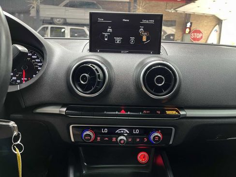 Used 2015 Audi A3 1.8T Premium FWD image 18