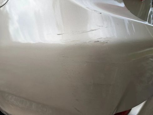 Used 2012 Toyota Corolla LE FWD image 27