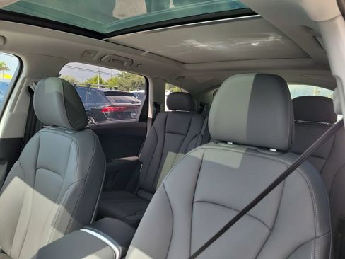 New 2026 Audi Q7 Premium Plus AWD/4WD image 16