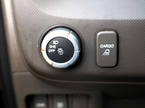 Used 2007 Honda Ridgeline RT image 35