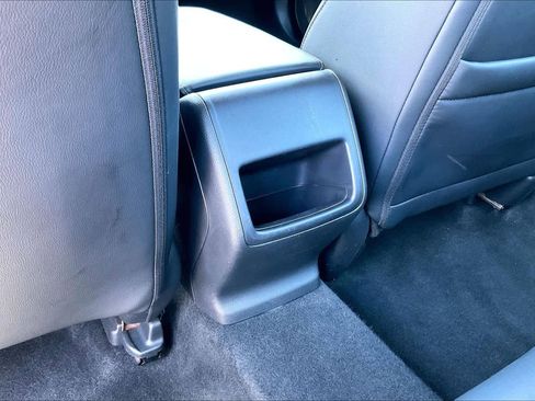Used 2018 Honda Accord Sport image 33