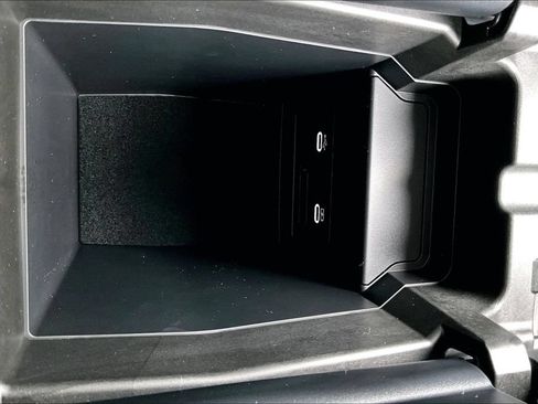 New 2026 MAZDA CX-5 Select AWD/4WD image 23