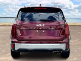 Used 2023 Kia Telluride S w/ S Sunroof Package image 5