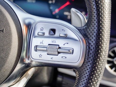 Used 2020 Mercedes-Benz AMG GT 63 S image 38