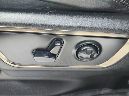 Used 2020 RAM 1500 Limited RWD image 21