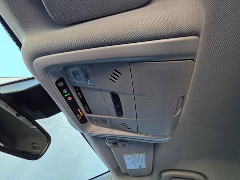 Used 2023 Chevrolet Equinox Premier image 42