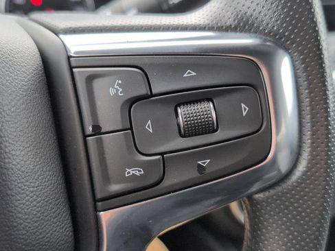 Used 2023 Chevrolet Blazer LT w/ Midnight/Sport Edition AWD/4WD image 22