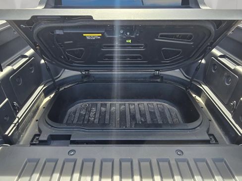 Used 2023 Hyundai Santa Cruz SEL FWD image 29