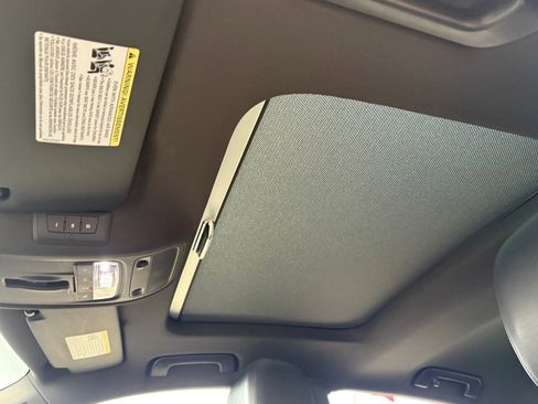 Used 2018 Audi A3 2.0T Premium w/ Convenience Package image 31