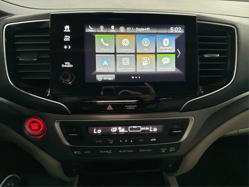 Used 2019 Honda Pilot EX-L image 21