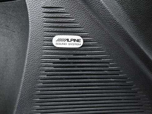 Used 2023 Dodge Challenger R/T Scat Pack RWD image 20