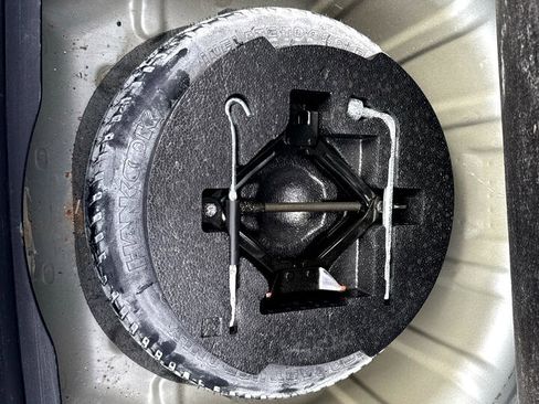 Used 2006 Hyundai Sonata GLS image 19