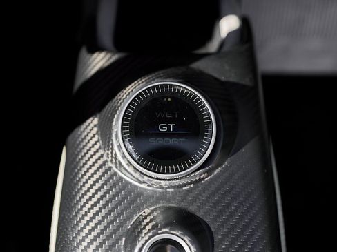 Used 2023 Maserati MC20 Spyder RWD image 64
