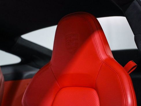 Used 2022 Porsche 911 GT3 image 46