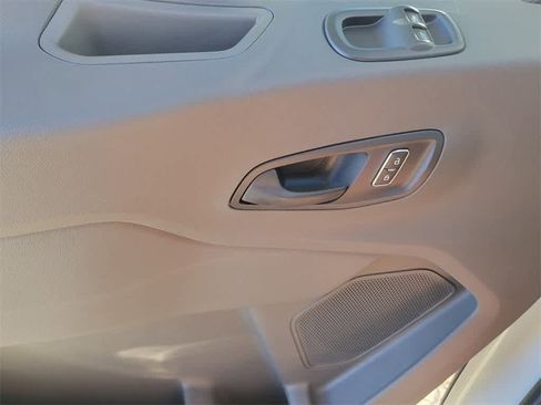 New 2025 Ford Transit 350 XLT image 18