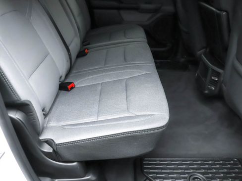 Used 2020 RAM 1500 Big Horn image 29