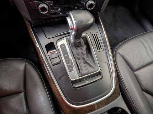 Used 2013 Audi Q5 2.0T Premium w/ Convenience Pkg image 15