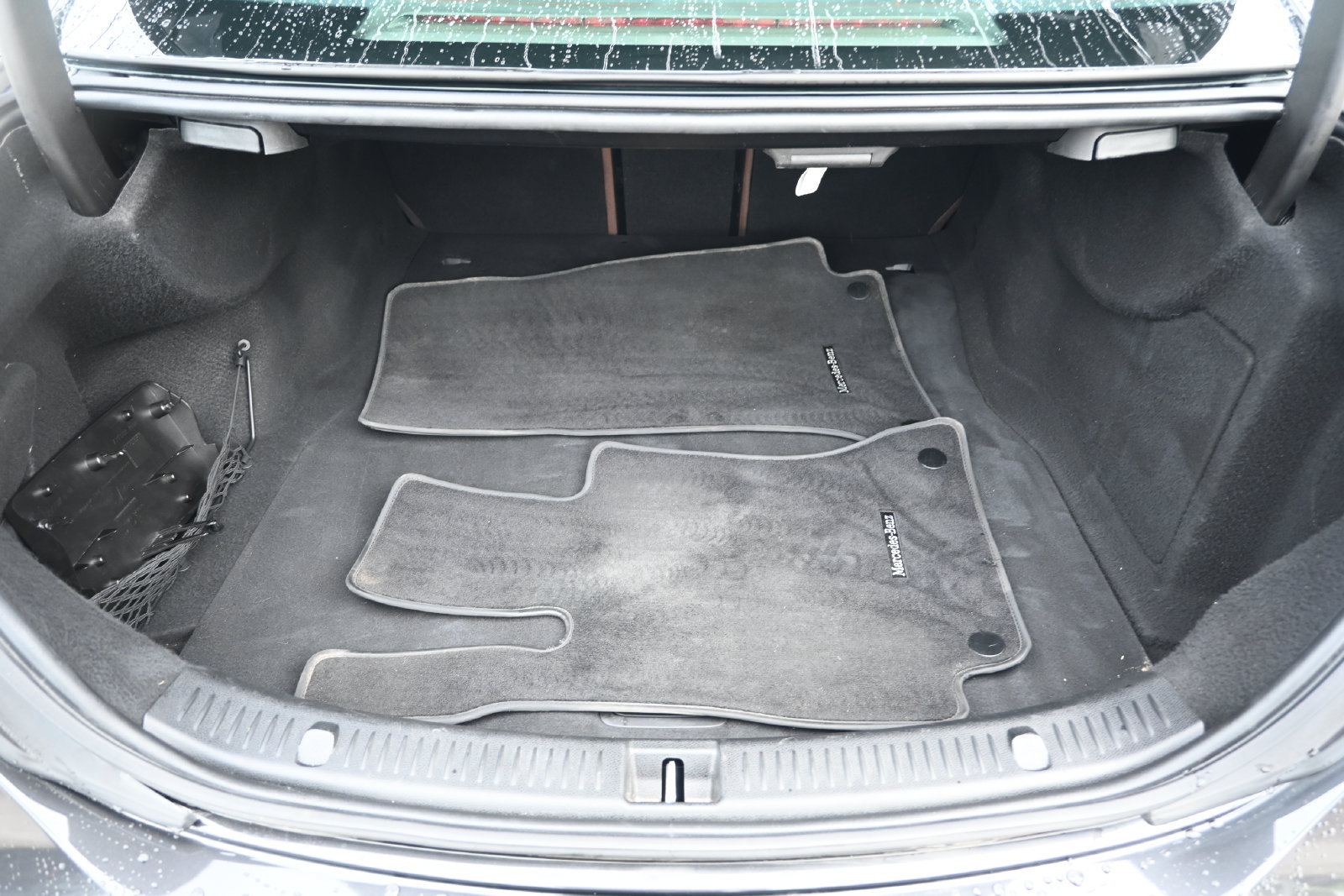 Used 2021 Mercedes-Benz E 350 Sedan image 28