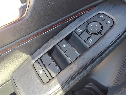 New 2026 Nissan Sentra SR image 18