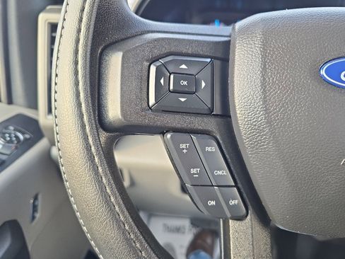 Used 2019 Ford F250 XL w/ Power Equipment Group image 18