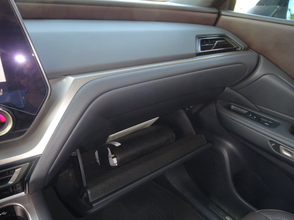 Used 2026 Lexus TX 350 AWD w/ Technology Package image 29
