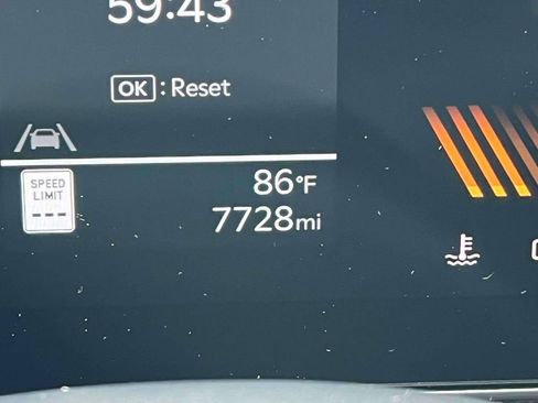 Used 2026 Kia K5 GT-Line w/ GT-Line Premium Package FWD image 26