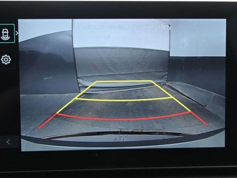 Used 2025 Kia K4 FWD image 31