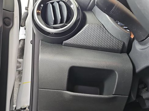 Used 2024 Nissan Kicks SV FWD image 24
