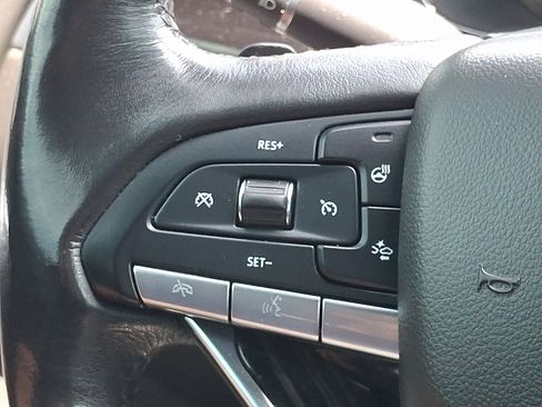 Used 2020 Cadillac XT6 Premium Luxury AWD/4WD image 22