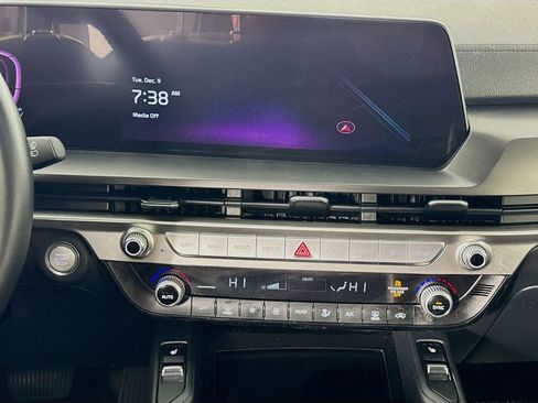 Used 2023 Kia Telluride S w/ S Sunroof Package image 36