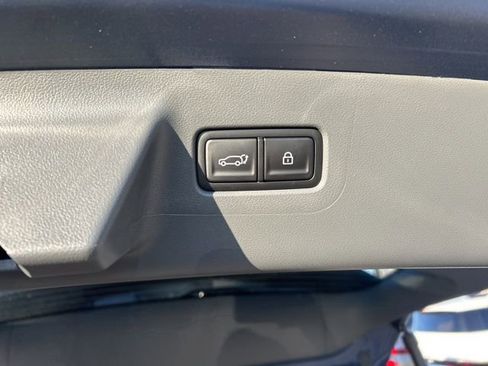 New 2026 Hyundai Santa Fe Calligraphy image 30