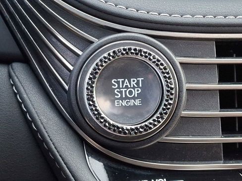 Used 2024 Lexus LS 500 AWD w/ Luxury Package image 24