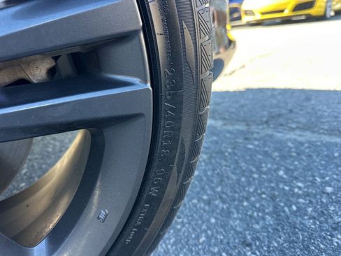 Used 2023 Acura Integra A-Spec image 29