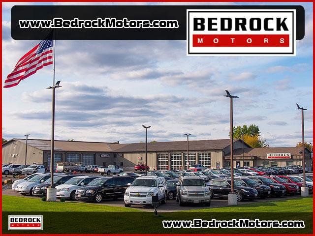 Used 2002 Ford Thunderbird RWD image 46