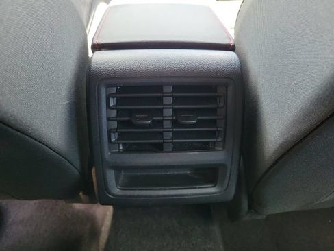 Used 2024 Volkswagen GTI S FWD image 13