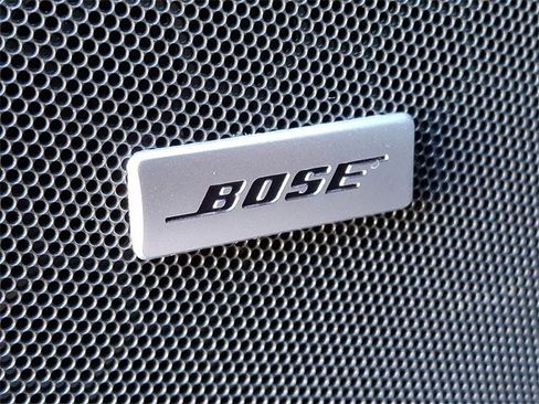 Certified 2023 GMC Yukon AT4 image 31