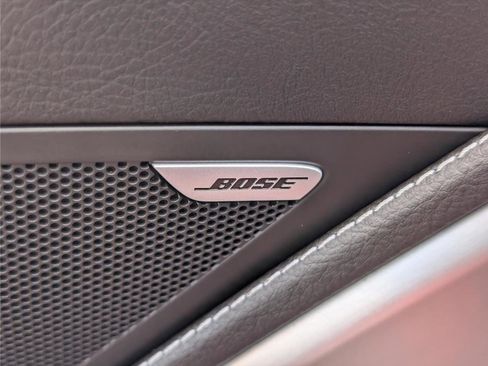 Used 2019 Chevrolet Corvette Stingray Convertible w/ 1LT image 19