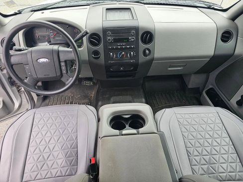 Used 2006 Ford F150 XL RWD image 20