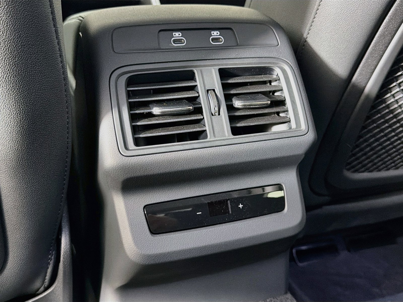New 2026 Audi Q5 Premium Plus AWD/4WD image 26